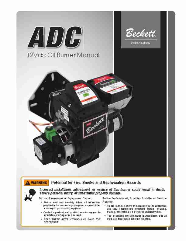 Beckett Burner ADC-page_pdf